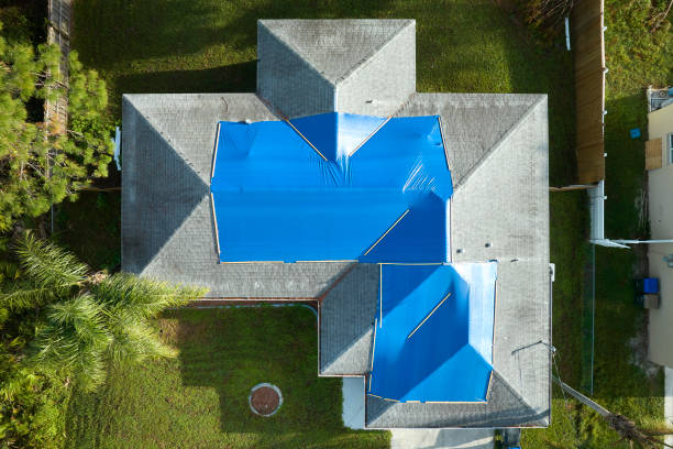 Best Roof Coating Services  in South Burlington, VT