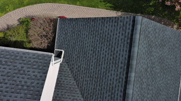 Best Roof Leak Repair  in South Burlington, VT