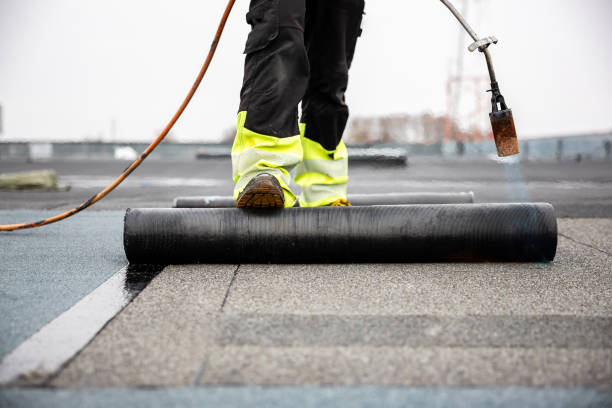 Best Roof Installation  in South Burlington, VT