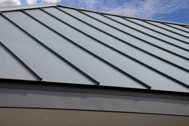 Professional Roofing Service in South Burlington, VT