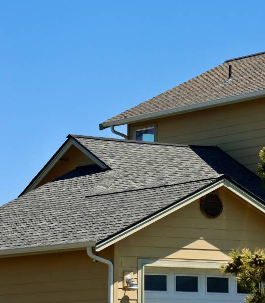 Best Gutter Installation and Repair  in South Burlington, VT